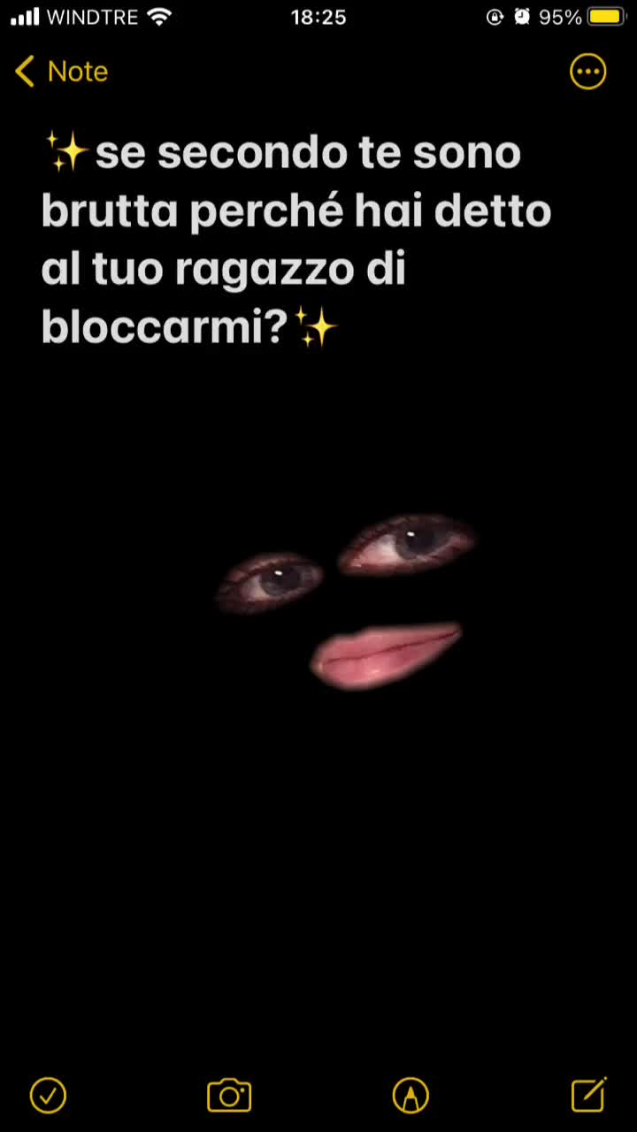 @frecciatinecheckk