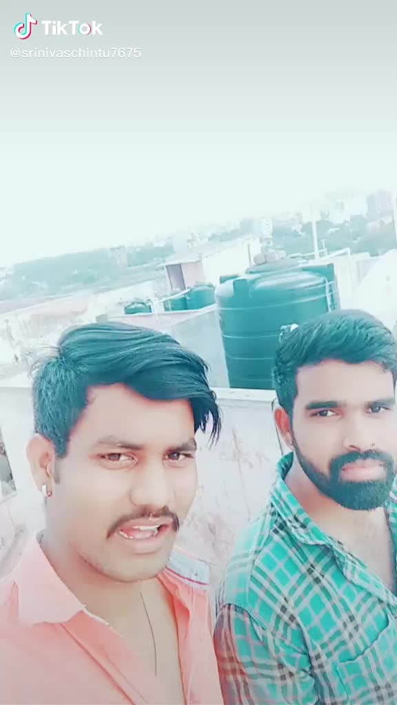 @ss ram