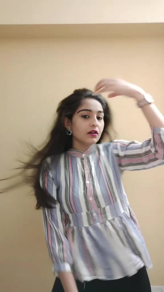 @Sejal Vaishnav
