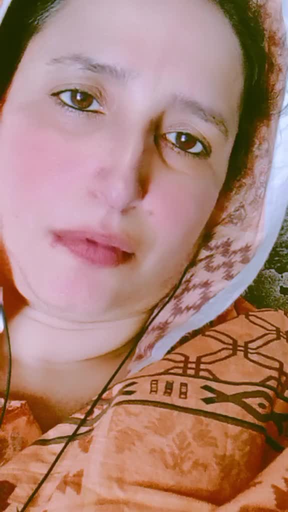 @Sumera G