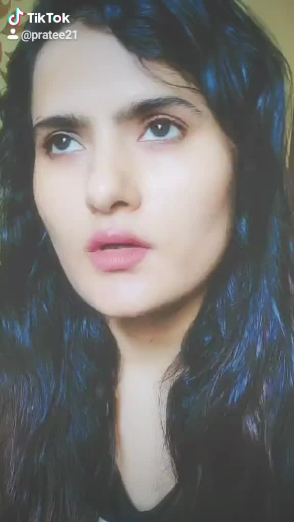 @p