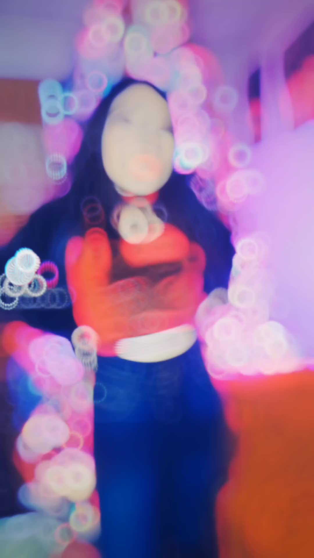 @🇲🇽YANET⭐️🐍👑