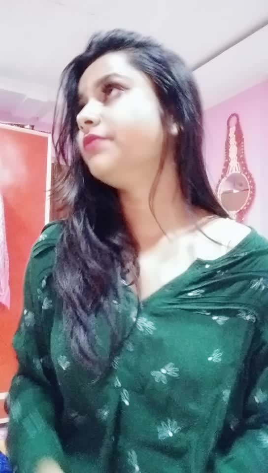 @bong girl priya