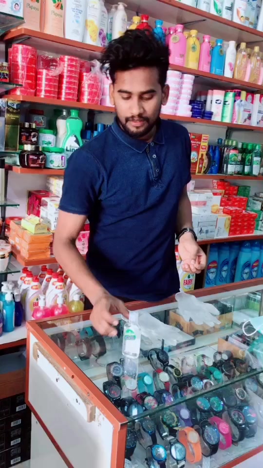 @Jalu Krkt