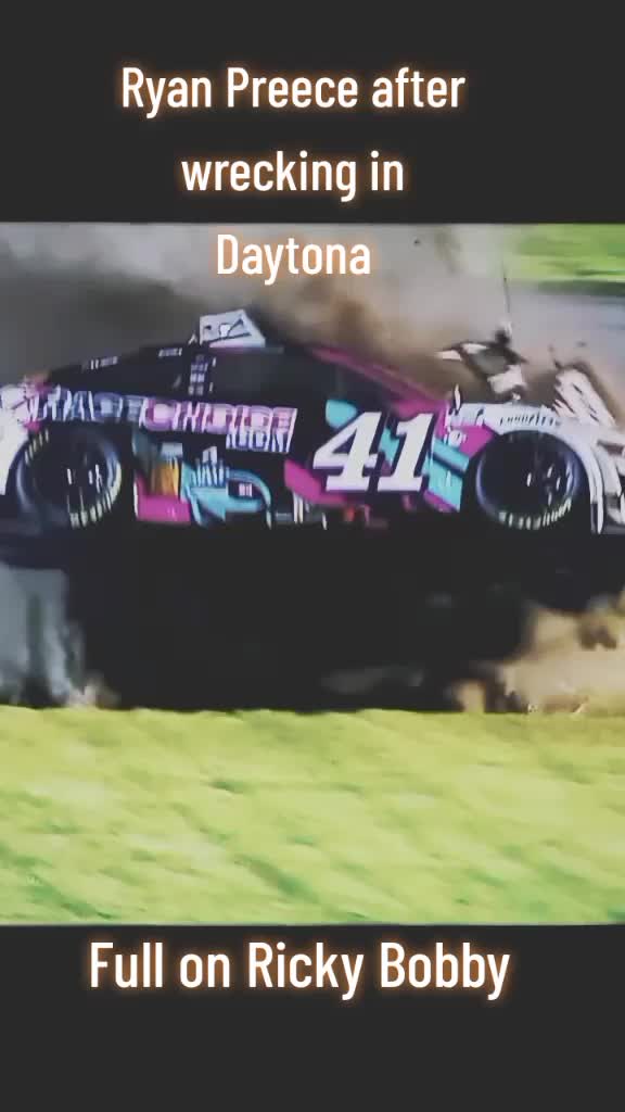 @cj2k
