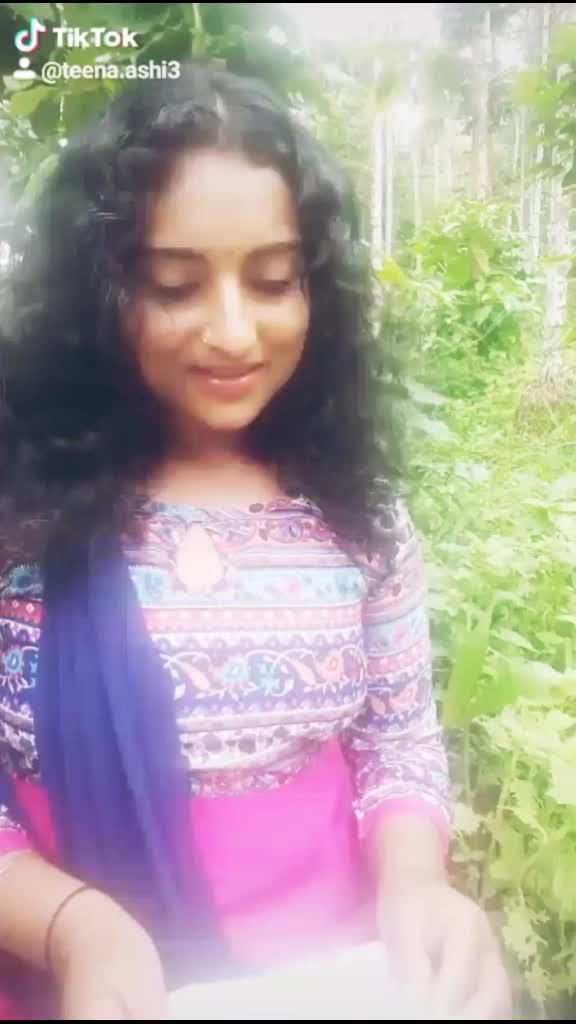 @Akasha.aks
