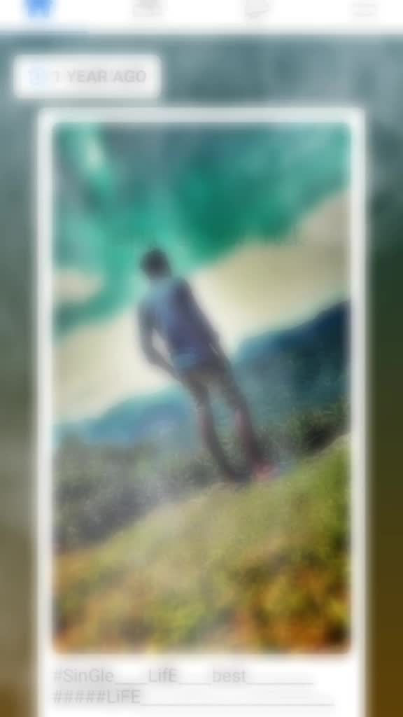 @Pratheep Pradheep