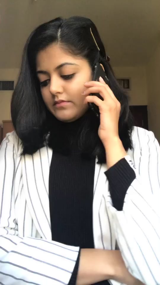 @Vineetha Wilson