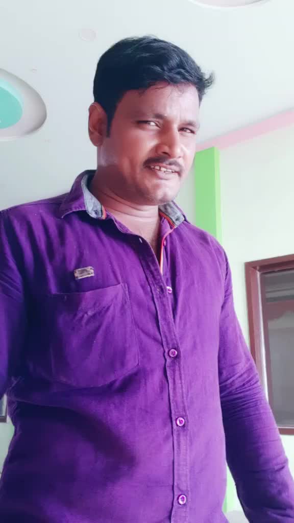 @Vishnumolakala Venki