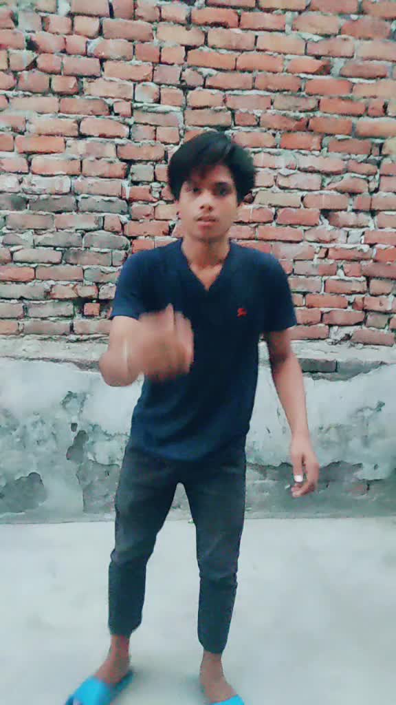 @Manoj Kumar