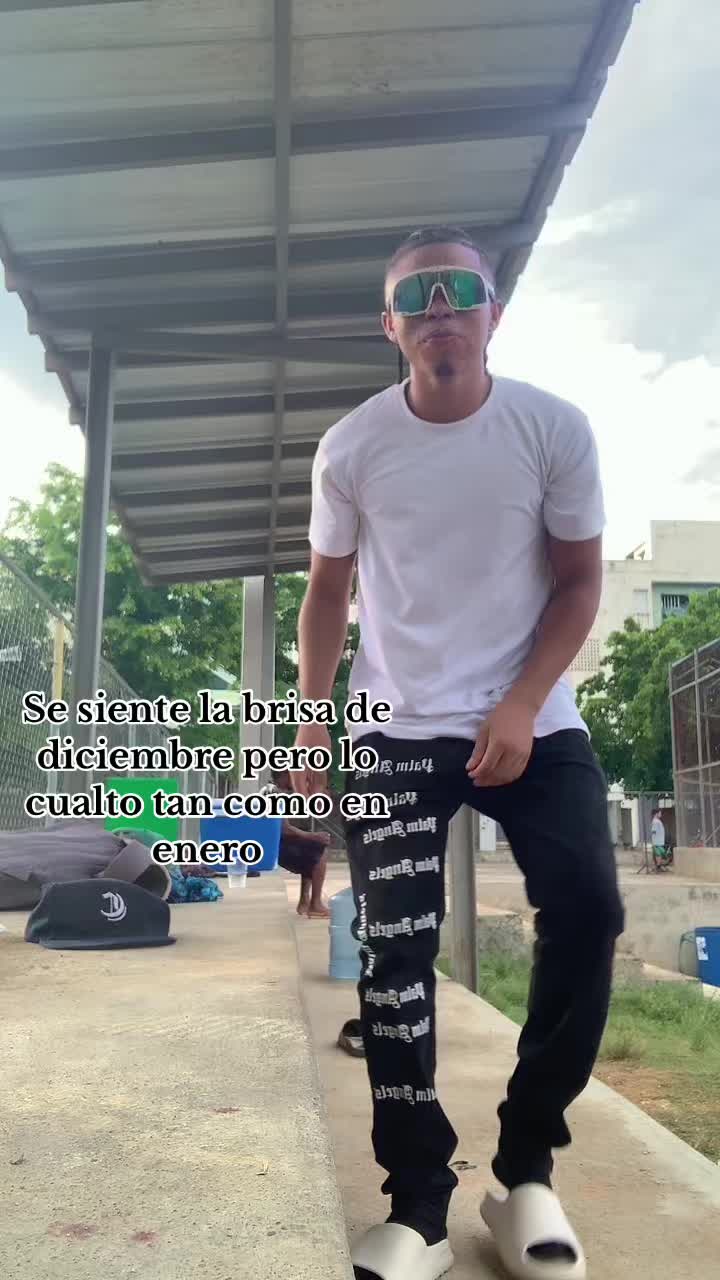 @The_cabito0330