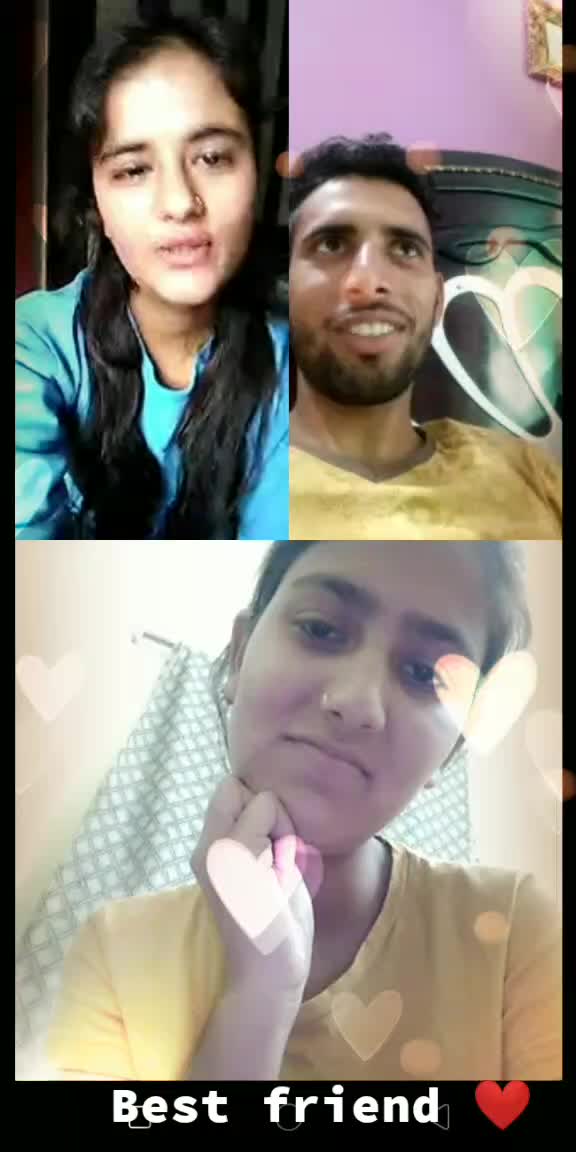 @Sarika Pundir