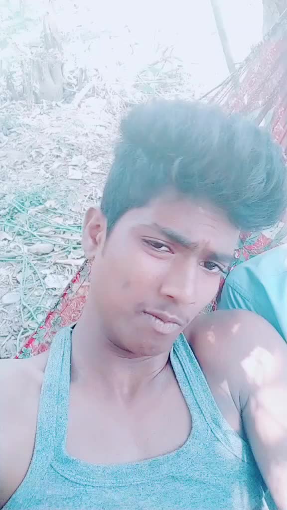 @Puli Premkumar