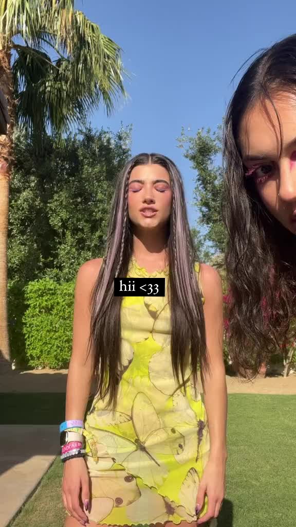 @Rahaf