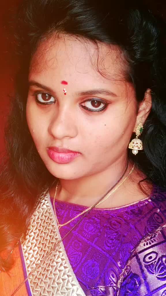 @Komali