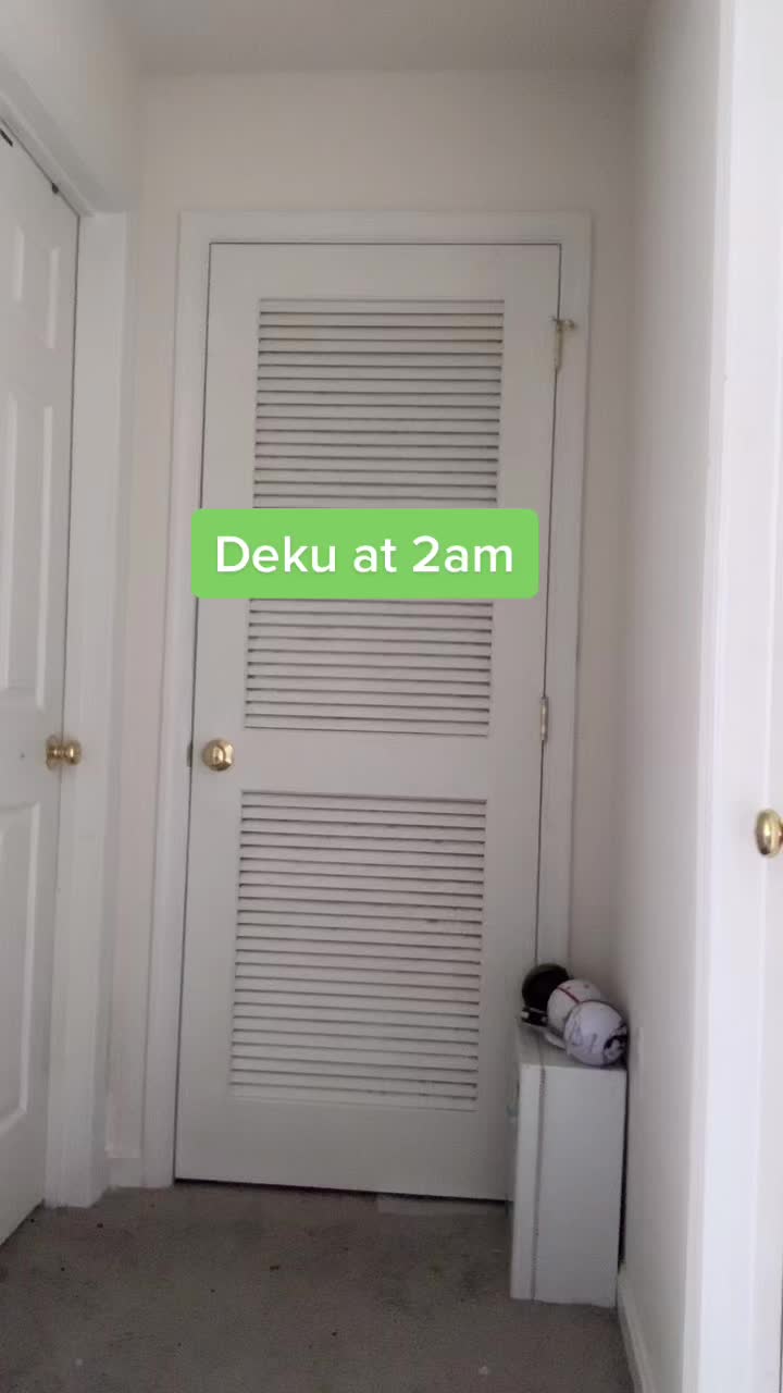 @TrixxyDust ᧔࿔᧓