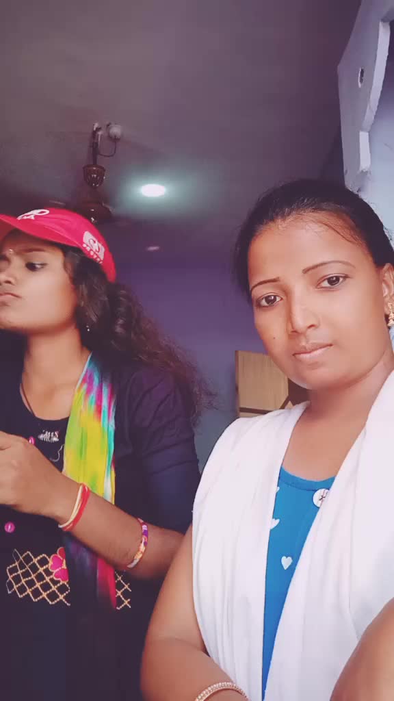 @Gantana sandhya
