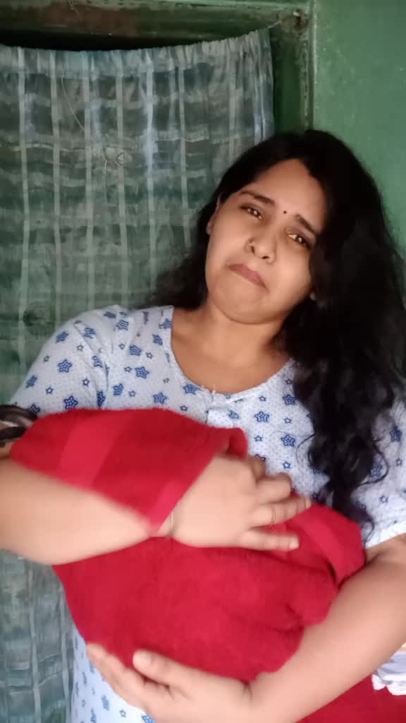 @Arpita sarkar