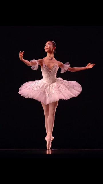 @dance..gg