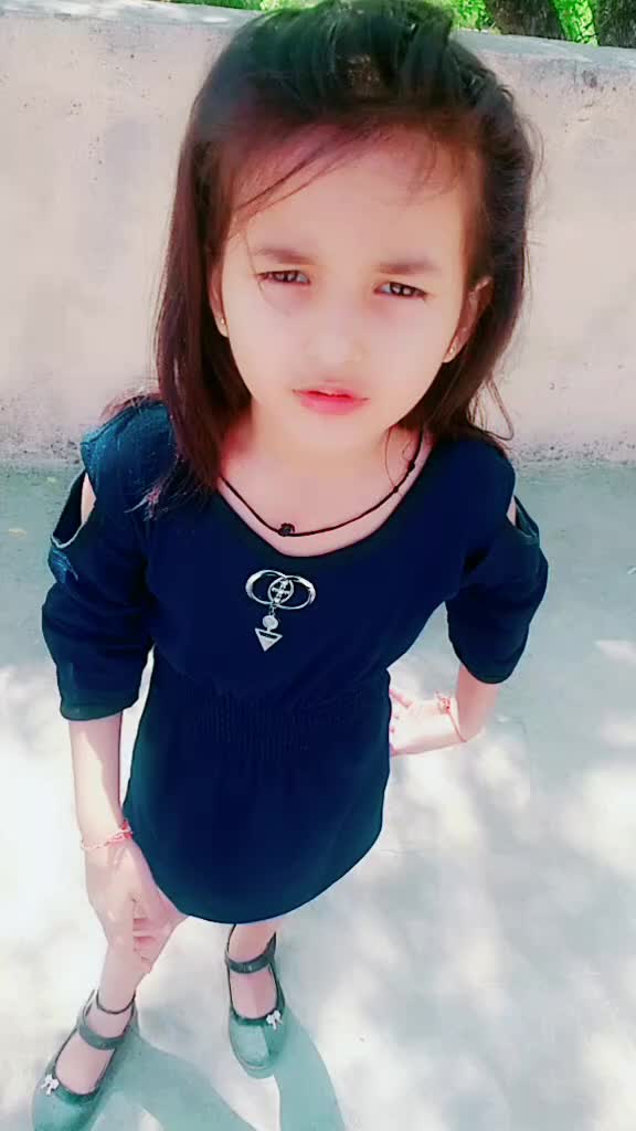 @user15085526787