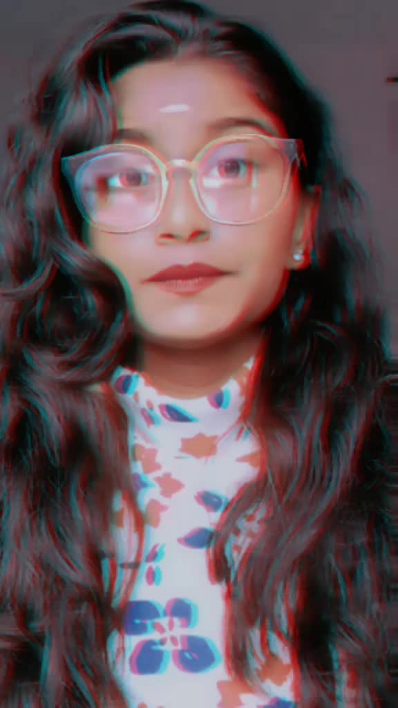 @chinu_vooni