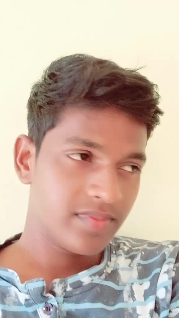 @Chanti Malike