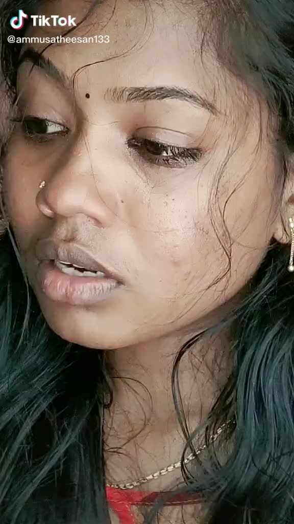 @achuaisma