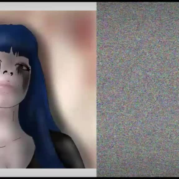 @uahdfgah