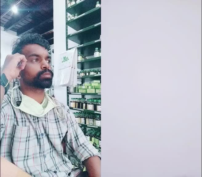 @Ratheesh_k_Narayanan