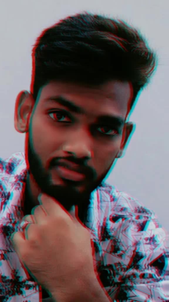 @👑💖shyamraju💖👑