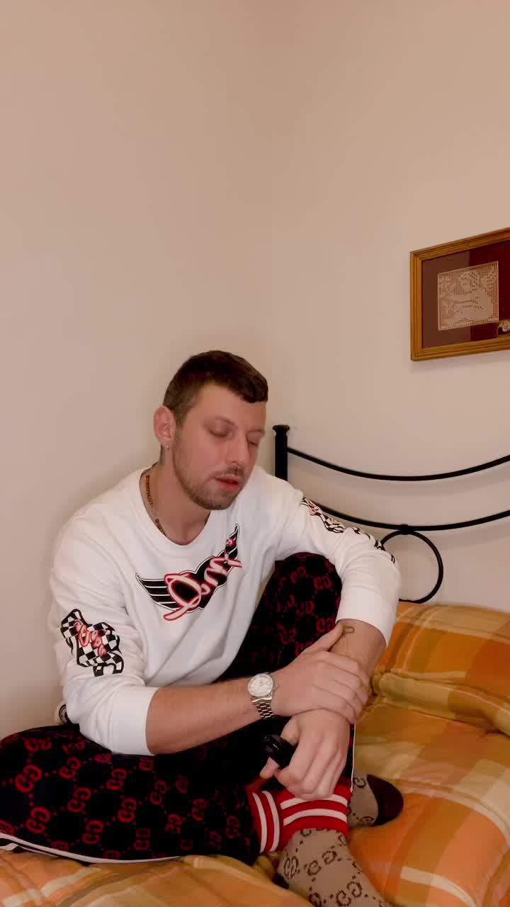 @Filippo87