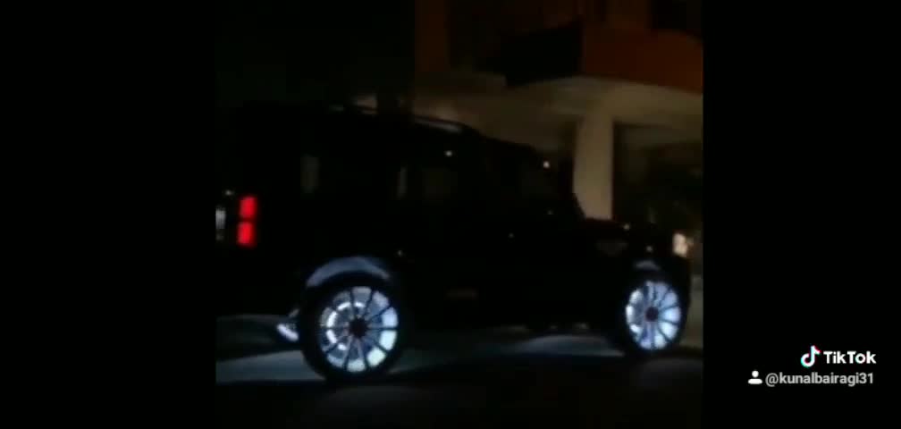 @Kunal Bairagi 31