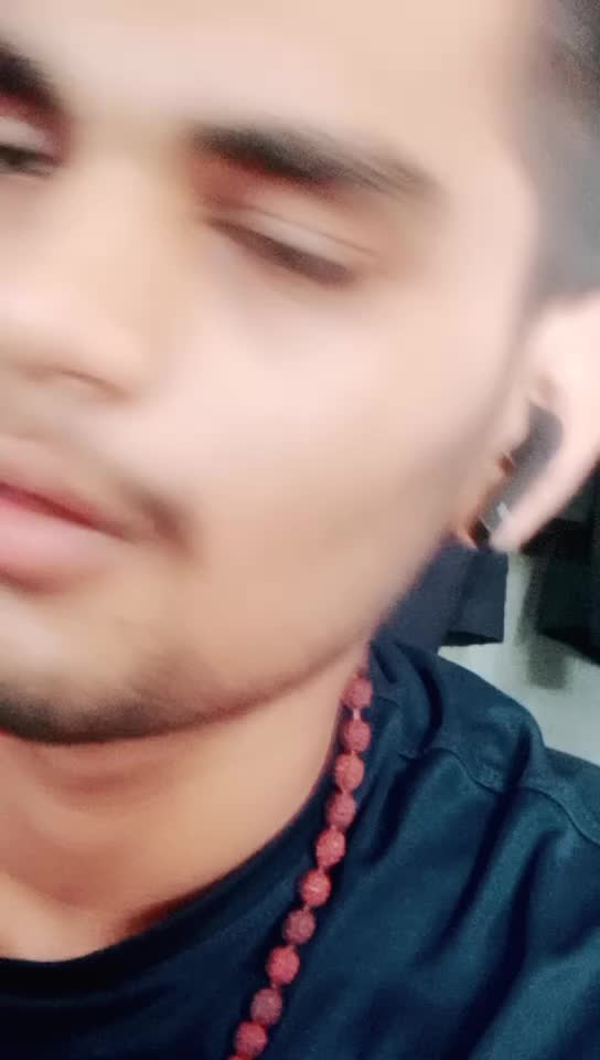 @&hearts;Tanuj Kundu&hearts;