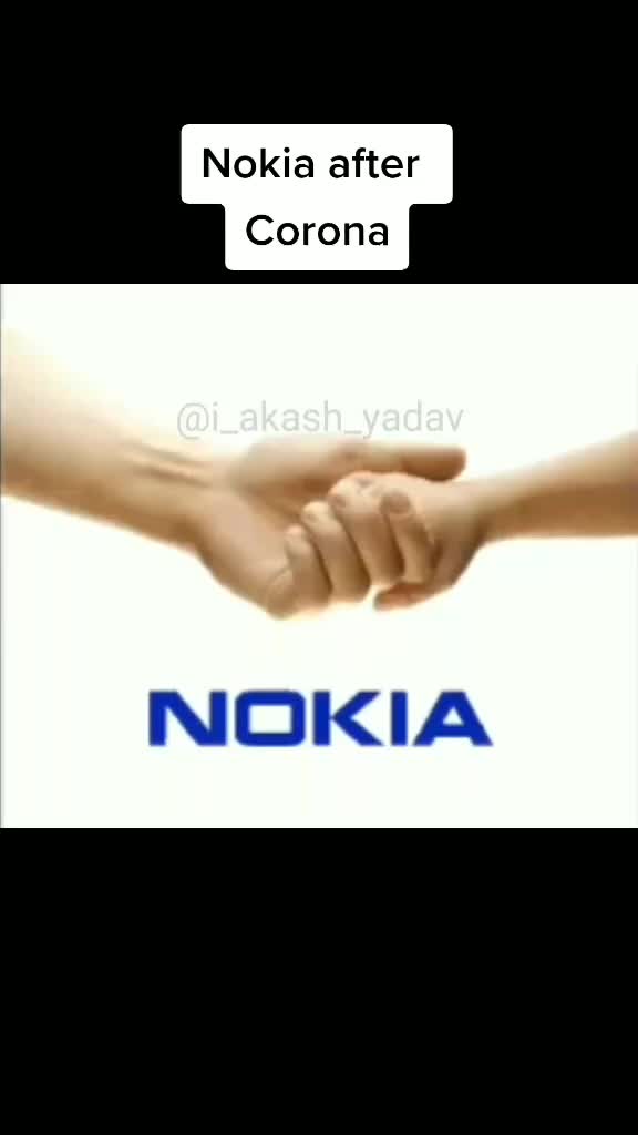 @👑 Akash Yadav 👑