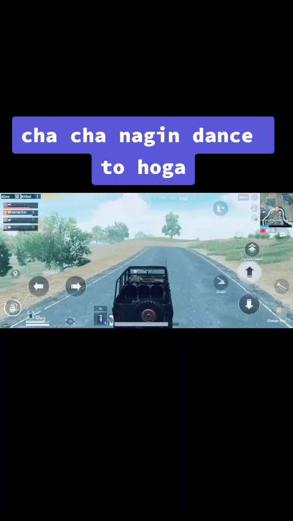 @💕PUBG LOVER 💕