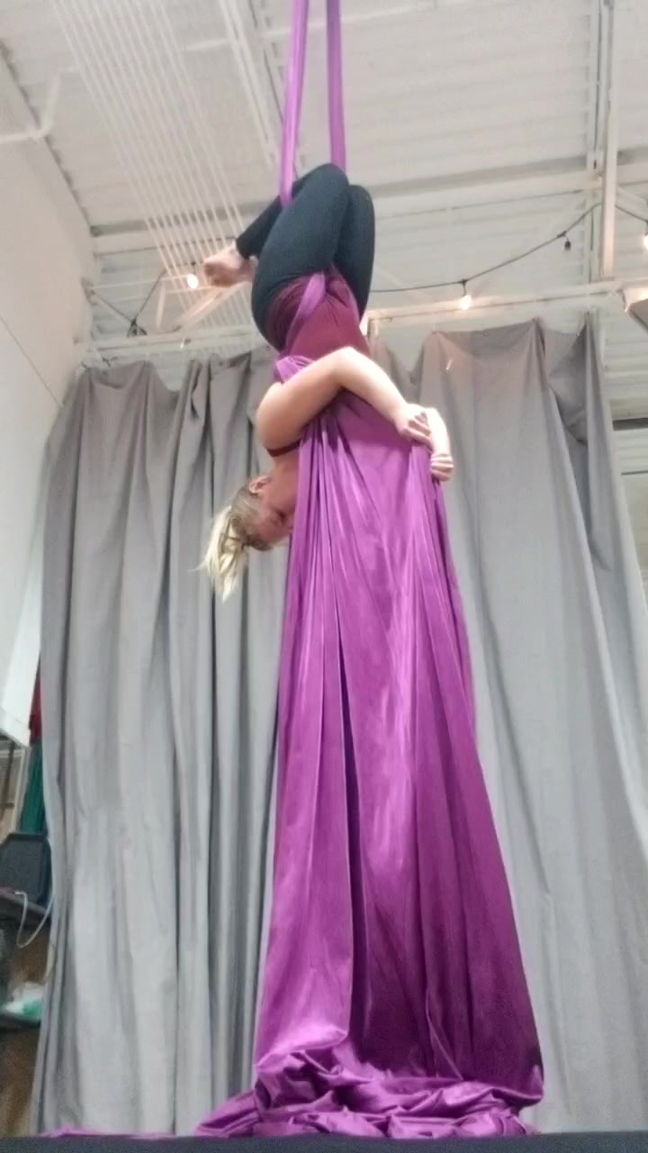 @KellyA