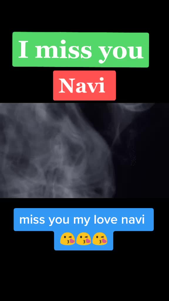 @Mr☑sourav✅