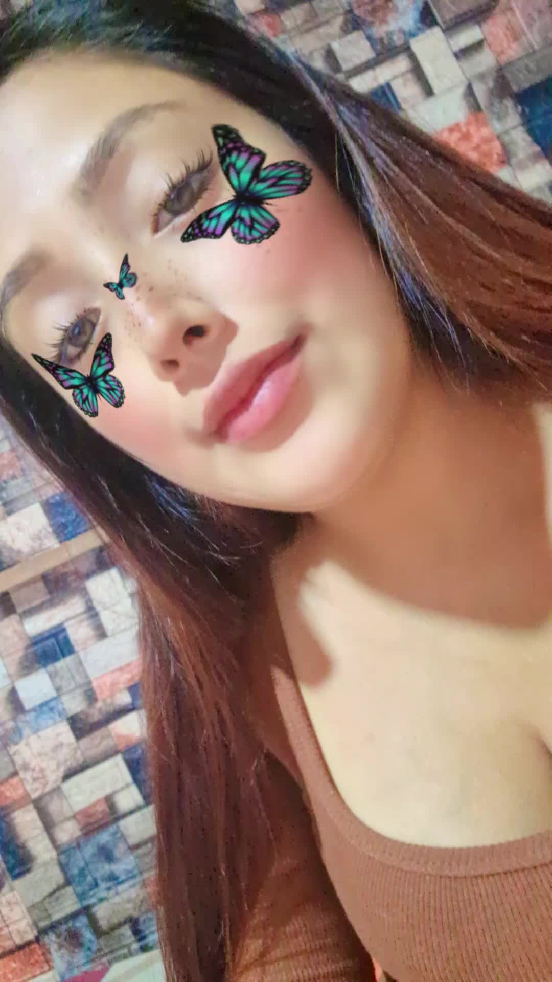 @Yio16 💜