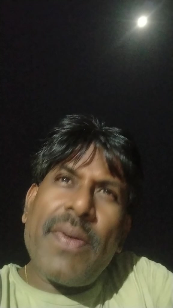 @SEVIKA LOLAA