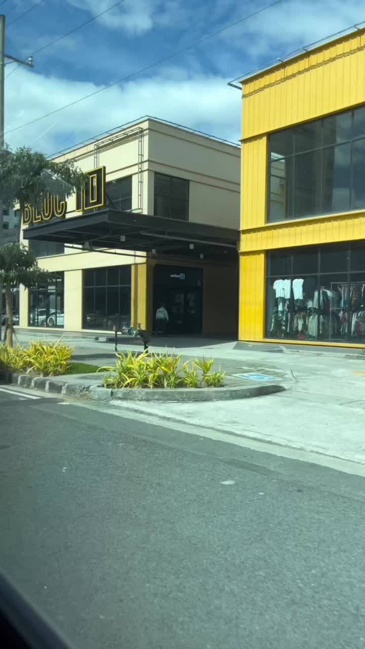 @CarsOfAlabang