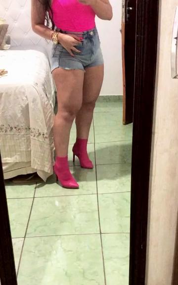 @Vivian
