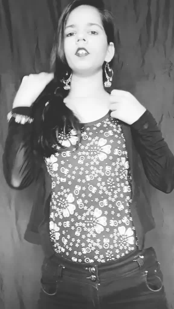 @Riya mistry ❤