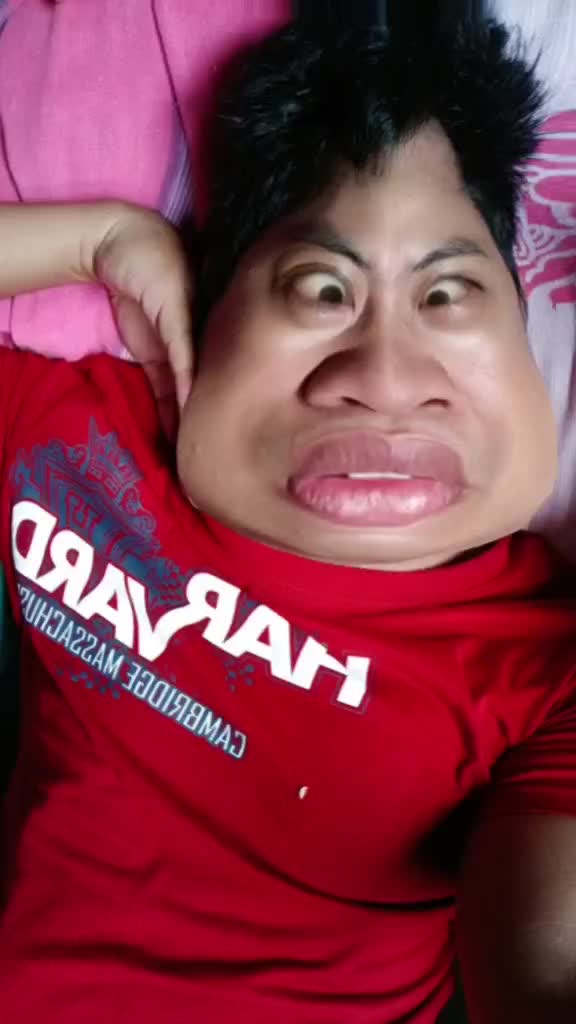 @Mithel Dela Cruz II