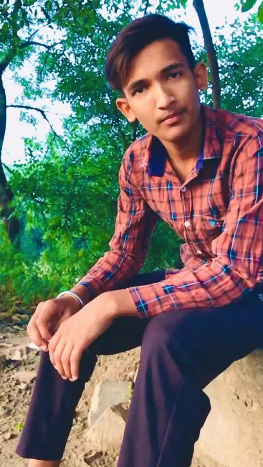 @❣️GaGaN❣️pRaLiA❣️