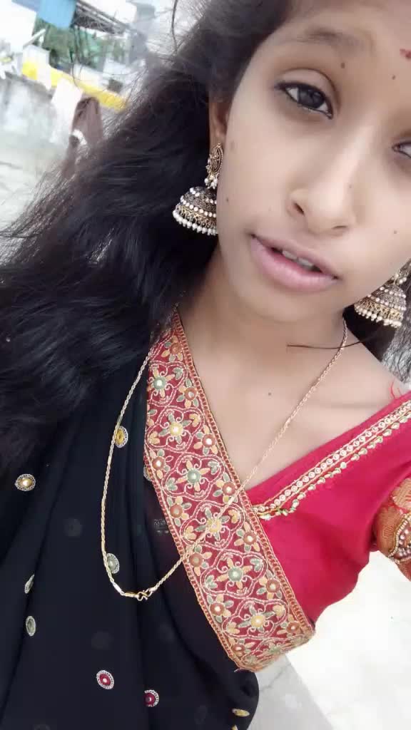 @nani_teju