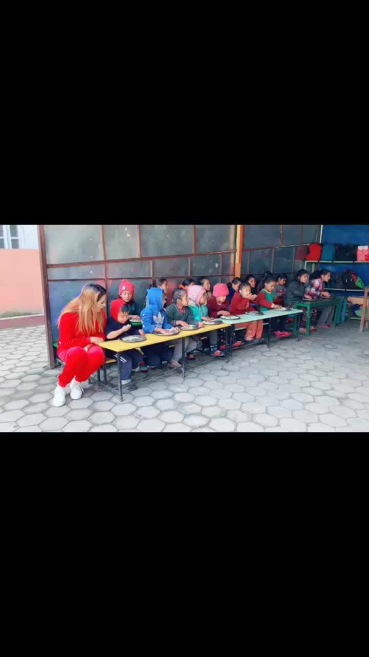 @Pabitra555