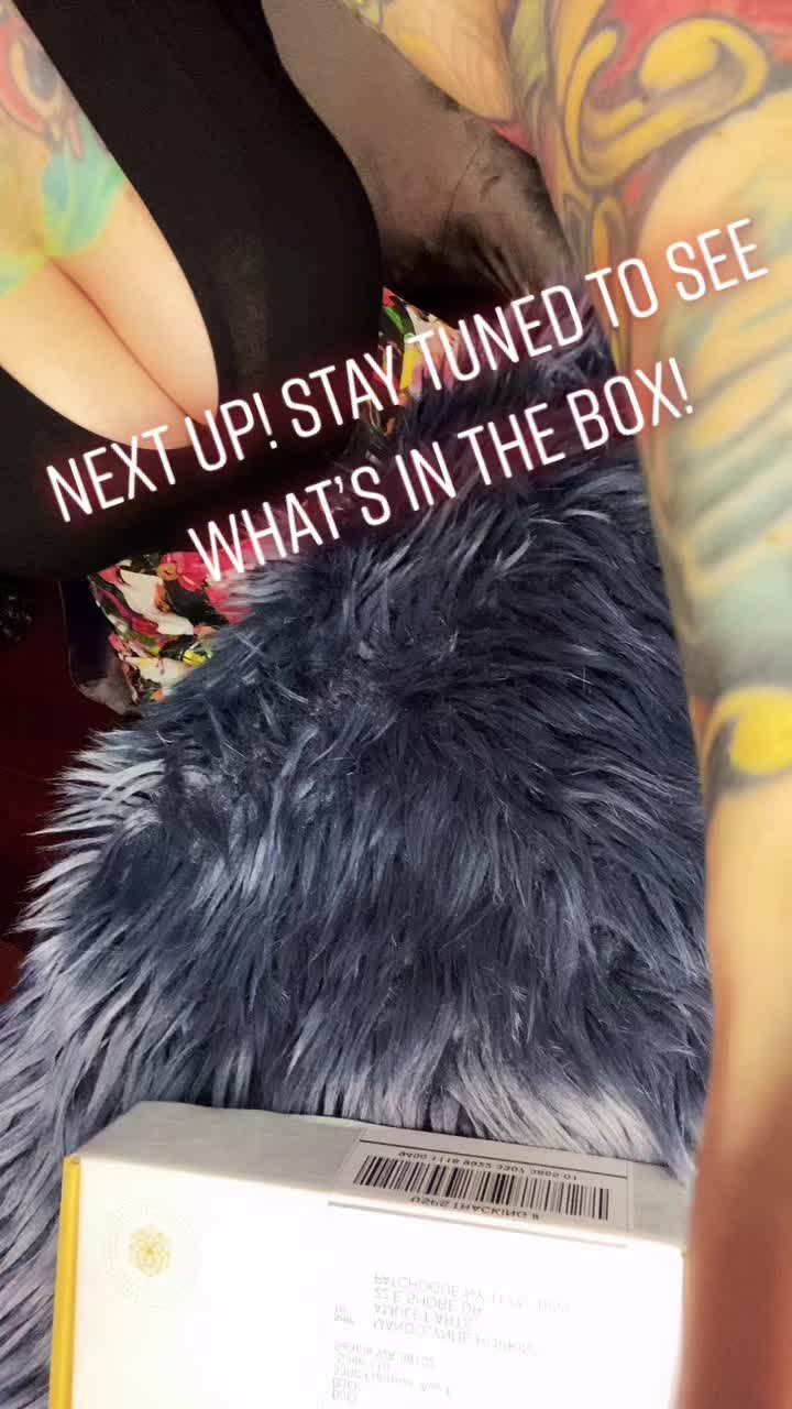 @amuletartsny