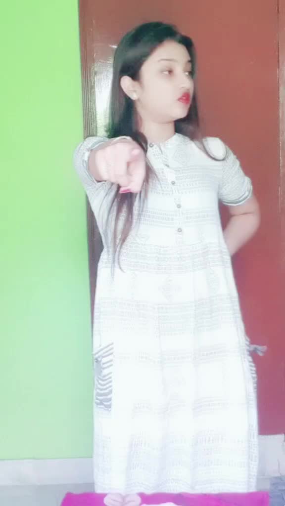 @GOPISALUNKE ๐