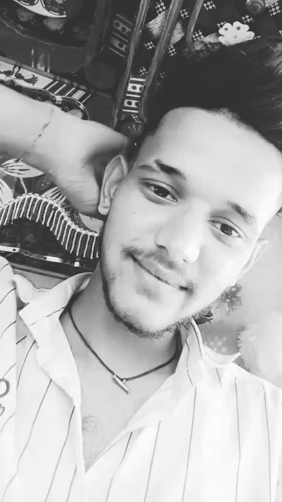 @💓Honey🔥Rana 💓