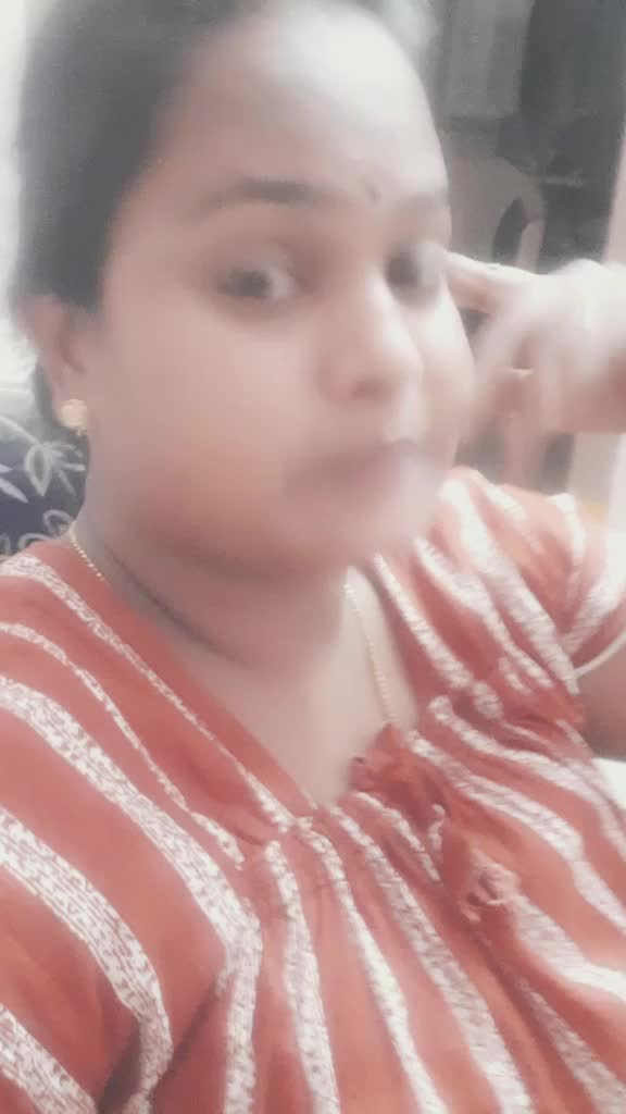 @user562094